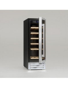 frigo-inc-cantina-20bt-56l-5-22-gradi-6-ripiani-legno-1.jpg 2