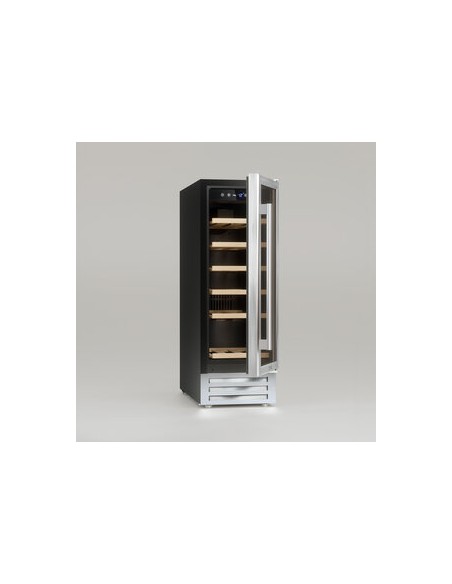 frigo-inc-cantina-20bt-56l-5-22-gradi-6-ripiani-legno-2.jpg