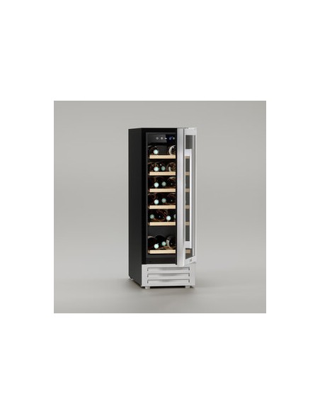 frigo-inc-cantina-20bt-56l-5-22-gradi-6-ripiani-legno-3.jpg