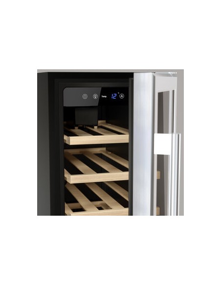 frigo-inc-cantina-20bt-56l-5-22-gradi-6-ripiani-legno-4.jpg