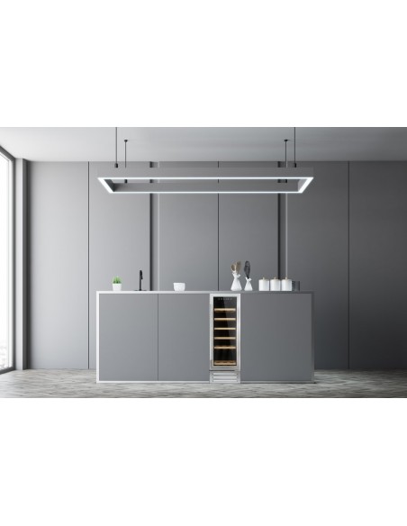 frigo-inc-cantina-20bt-56l-5-22-gradi-6-ripiani-legno-5.jpg