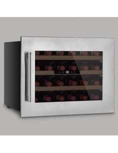 frigo-inc-cantina-24bt-57lt-h46-5-22-gradi-3-ripiani-legno-1.jpg 2