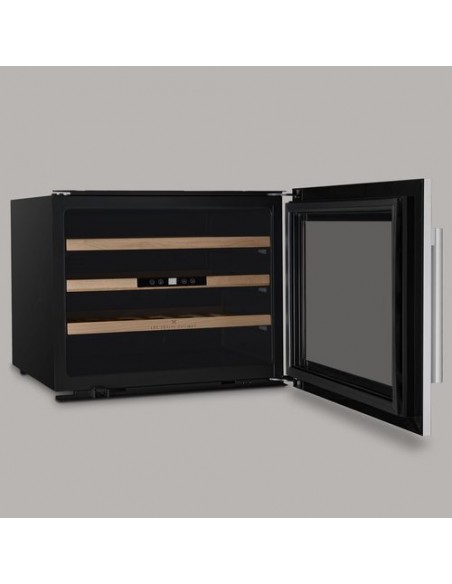 frigo-inc-cantina-24bt-57lt-h46-5-22-gradi-3-ripiani-legno-3.jpg