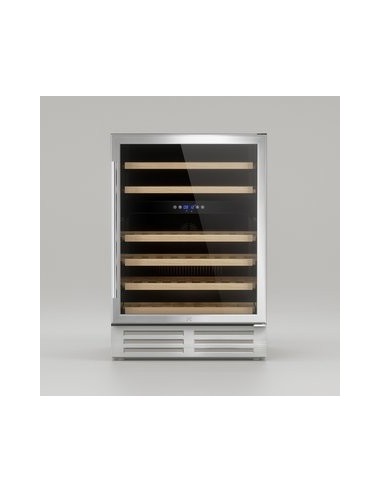 frigo-inc-cantina-46bt-13lt-h87-5-22-gradi-6-ripiani-legno-1.jpg