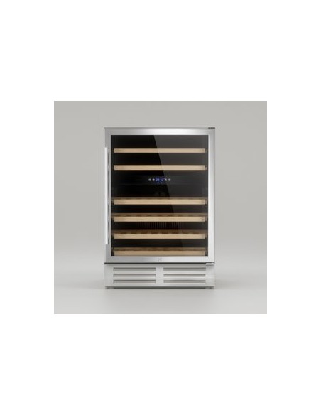 frigo-inc-cantina-46bt-13lt-h87-5-22-gradi-6-ripiani-legno-1.jpg