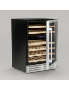 frigo-inc-cantina-46bt-13lt-h87-5-22-gradi-6-ripiani-legno-1.jpg 2