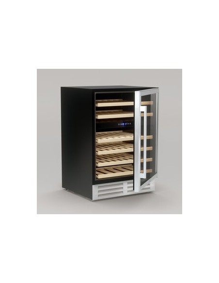 frigo-inc-cantina-46bt-13lt-h87-5-22-gradi-6-ripiani-legno-2.jpg