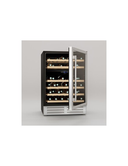 frigo-inc-cantina-46bt-13lt-h87-5-22-gradi-6-ripiani-legno-3.jpg