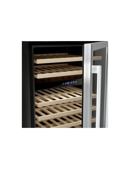 frigo-inc-cantina-46bt-13lt-h87-5-22-gradi-6-ripiani-legno-4.jpg