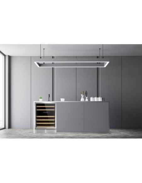 frigo-inc-cantina-46bt-13lt-h87-5-22-gradi-6-ripiani-legno-5.jpg