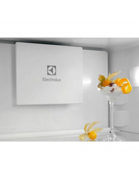 fr-electrolux-knt6md18s3-5.jpg