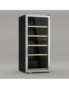 frigo-cantina-91bt-204lt-h122-dual-zone-5-18-gradi-5-ripiani-legno-1.jpg 2