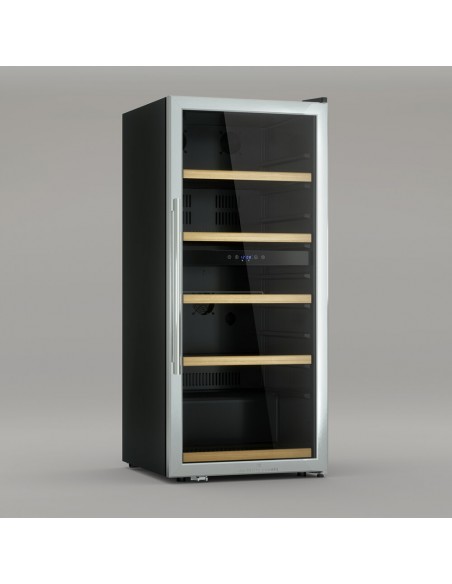 frigo-cantina-91bt-204lt-h122-dual-zone-5-18-gradi-5-ripiani-legno-2.jpg