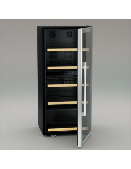 frigo-cantina-91bt-204lt-h122-dual-zone-5-18-gradi-5-ripiani-legno-3.jpg
