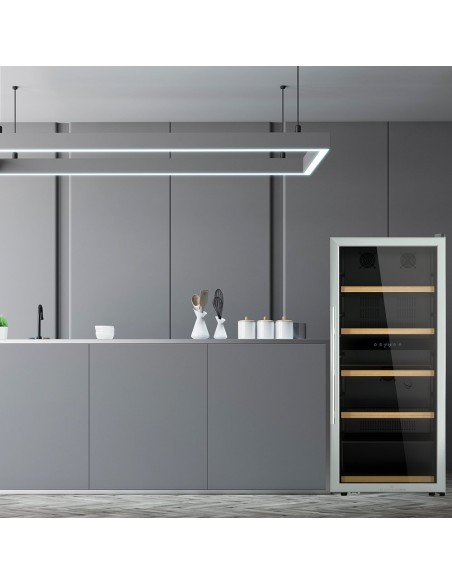 frigo-cantina-91bt-204lt-h122-dual-zone-5-18-gradi-5-ripiani-legno-5.jpg