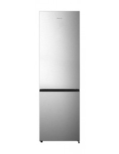 combi-255lt-cee-nofrost-inox-1.jpg
