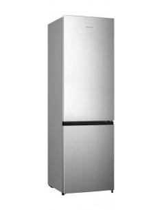 combi-255lt-cee-nofrost-inox-1.jpg 2