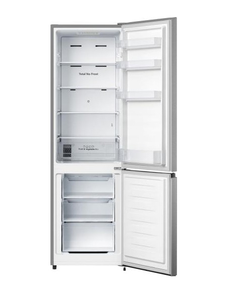 combi-255lt-cee-nofrost-inox-4.jpg