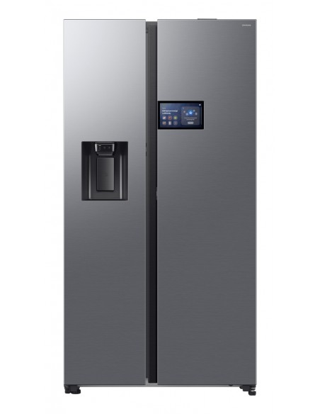 sbs-sams-rs90f65edtef-1.jpg
