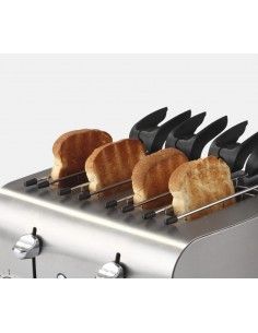 rgv-tostapane-express-110346-110346-1.jpg 2