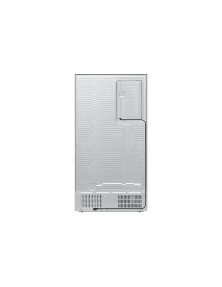 sbs-sams-rs90f65edtef-6.jpg