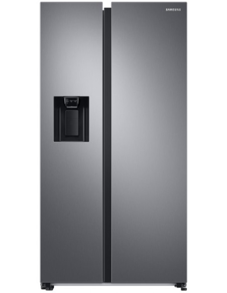 rss6640230v-50hz-1.jpg