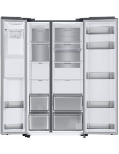 rss6640230v-50hz-1.jpg 2