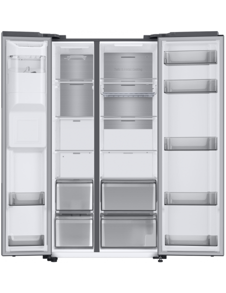rss6640230v-50hz-2.jpg