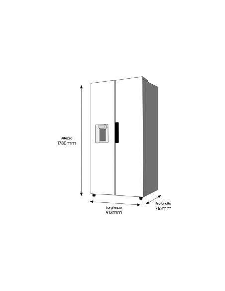 rss6640230v-50hz-3.jpg