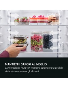 fr-aeg-rmb952d6vb-1.jpg 2