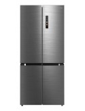 Midea MDRM691FIE46 Frigorifero Side by side 515LT Classe E No Frost