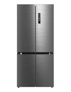 frigo-4p-515lt-cee-nofrost-dled-inv-wifi-inox-1.jpg