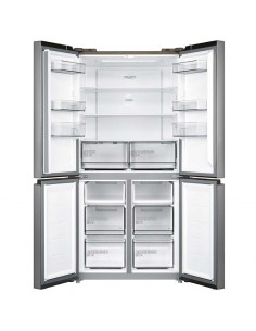 frigo-4p-515lt-cee-nofrost-dled-inv-wifi-inox-1.jpg 2