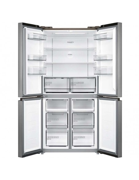 frigo-4p-515lt-cee-nofrost-dled-inv-wifi-inox-2.jpg