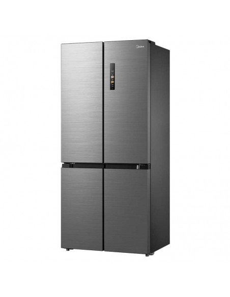 frigo-4p-515lt-cee-nofrost-dled-inv-wifi-inox-3.jpg