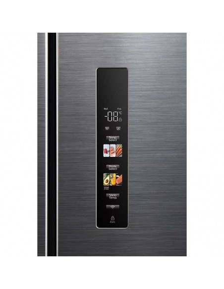 frigo-4p-515lt-cee-nofrost-dled-inv-wifi-inox-4.jpg