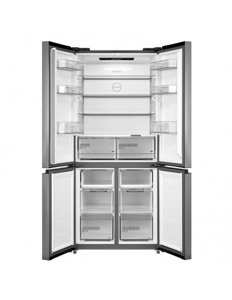 frigo-4p-515lt-cee-nofrost-dled-inv-wifi-inox-5.jpg