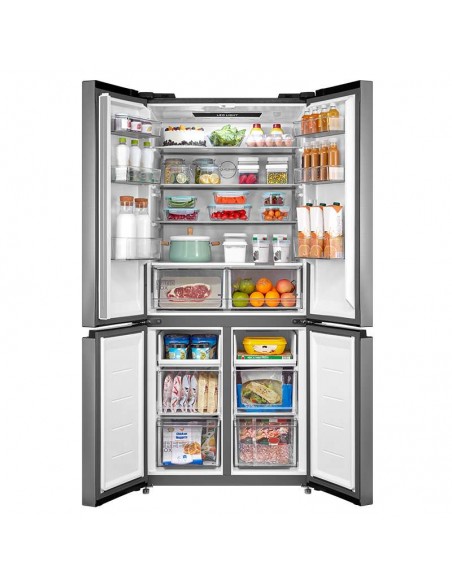 frigo-4p-515lt-cee-nofrost-dled-inv-wifi-inox-6.jpg