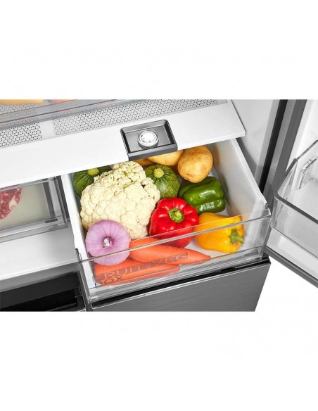 frigo-4p-515lt-cee-nofrost-dled-inv-wifi-inox-7.jpg