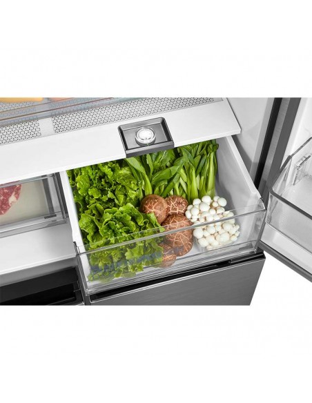frigo-4p-515lt-cee-nofrost-dled-inv-wifi-inox-8.jpg
