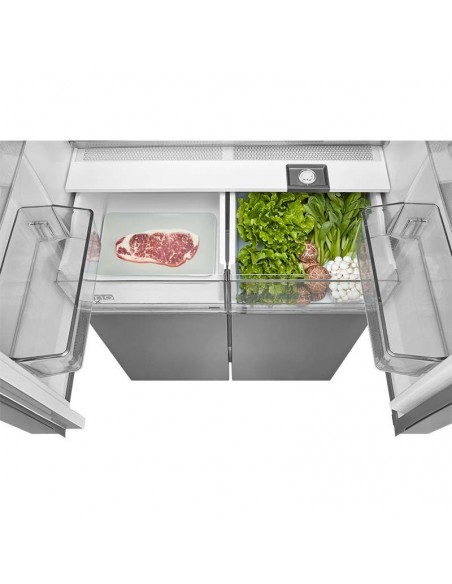 frigo-4p-515lt-cee-nofrost-dled-inv-wifi-inox-9.jpg