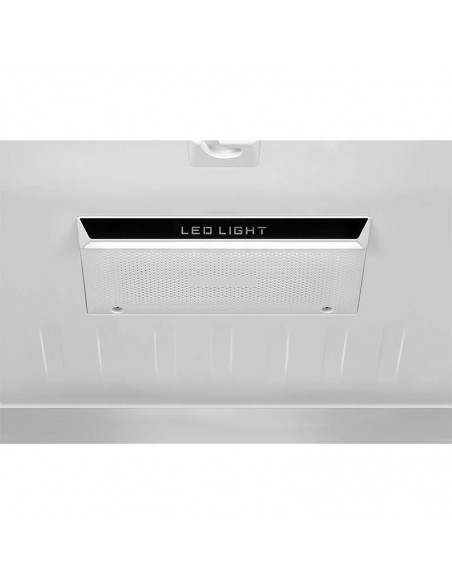 frigo-4p-515lt-cee-nofrost-dled-inv-wifi-inox-10.jpg