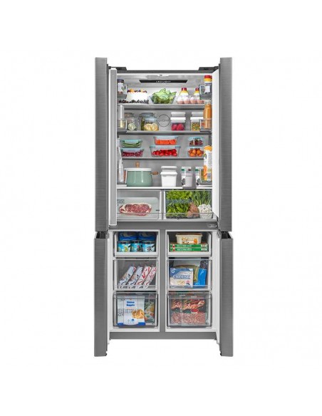 frigo-4p-515lt-cee-nofrost-dled-inv-wifi-inox-11.jpg
