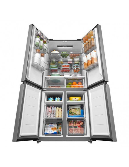 frigo-4p-515lt-cee-nofrost-dled-inv-wifi-inox-12.jpg