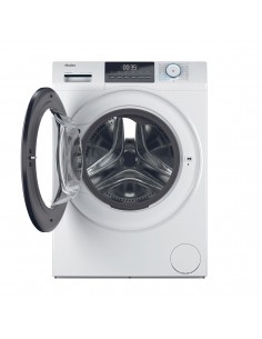 lavascc-front-1600giri-l10kg-a6kg-ced-invvap-1.jpg 2