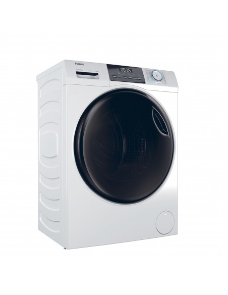 lavascc-front-1600giri-l10kg-a6kg-ced-invvap-4.jpg