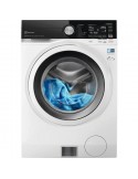 Electrolux EW9W216BW Lavasciuga 6/10 kg 1551 Giri/min Classe B Bianco