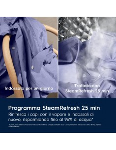 lavascc-fr-1600giri-lav10kg-asc6kg-ceb-vapore-1.jpg 2