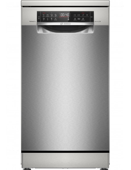 lavastoviglie-bosch-serie-6-sps6ymi14e-1.jpg