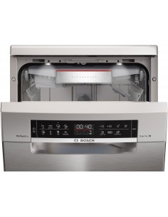 lavastoviglie-bosch-serie-6-sps6ymi14e-1.jpg 2